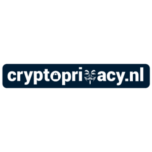 Pro Privacy Crypto Cursus (volledige toegang)