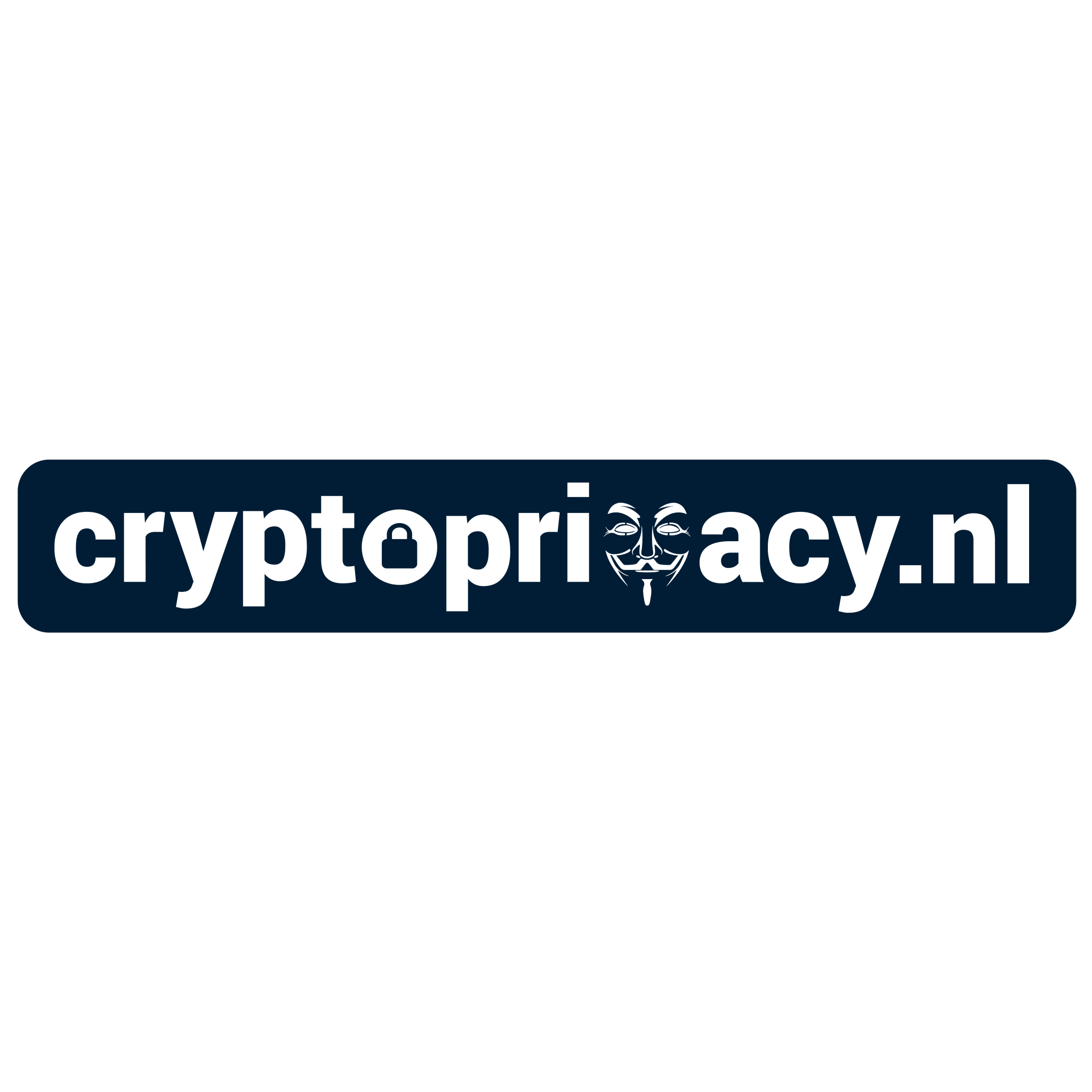 Pro Privacy Crypto Cursus (volledige toegang) - Afbeelding 1