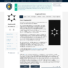 Losse toegang Pro Privacy Phone Platform (inc. ondersteuning) - Thumbnail Image 2