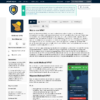 Losse toegang Pro Privacy Phone Platform (inc. ondersteuning) - Thumbnail Image 3