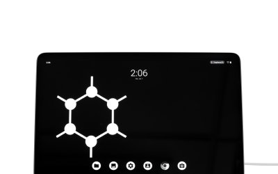 Pro Privacy Tablet, Pixel 7a en Gespreid betalen