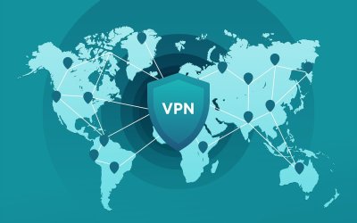 🌐 De VPN wereld: een wereld van misleidende claims, leugens en bedrog