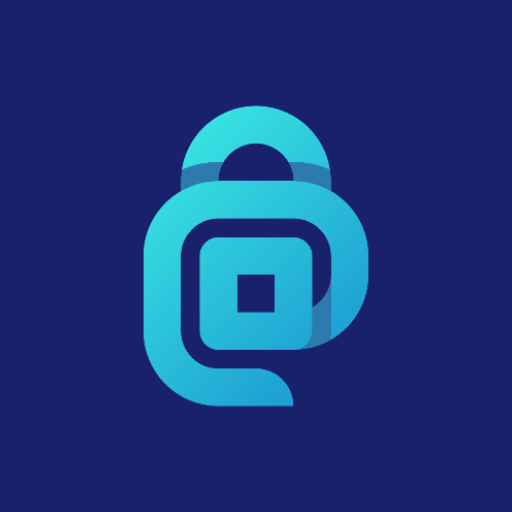 addy.io-logo