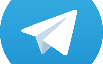 Waarom Telegram NIET privacy-vriendelijk is