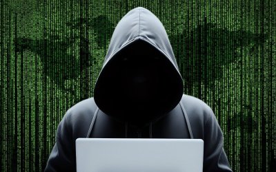 10 drogredenen om in 2026 niet aan je privacy te gaan werken