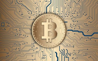 Waarom Bitcoin niet censuur-resistent is