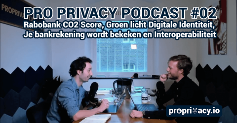 proprivacypodcast#02