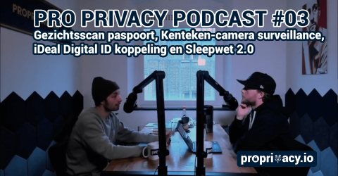 proprivacypodcast#03