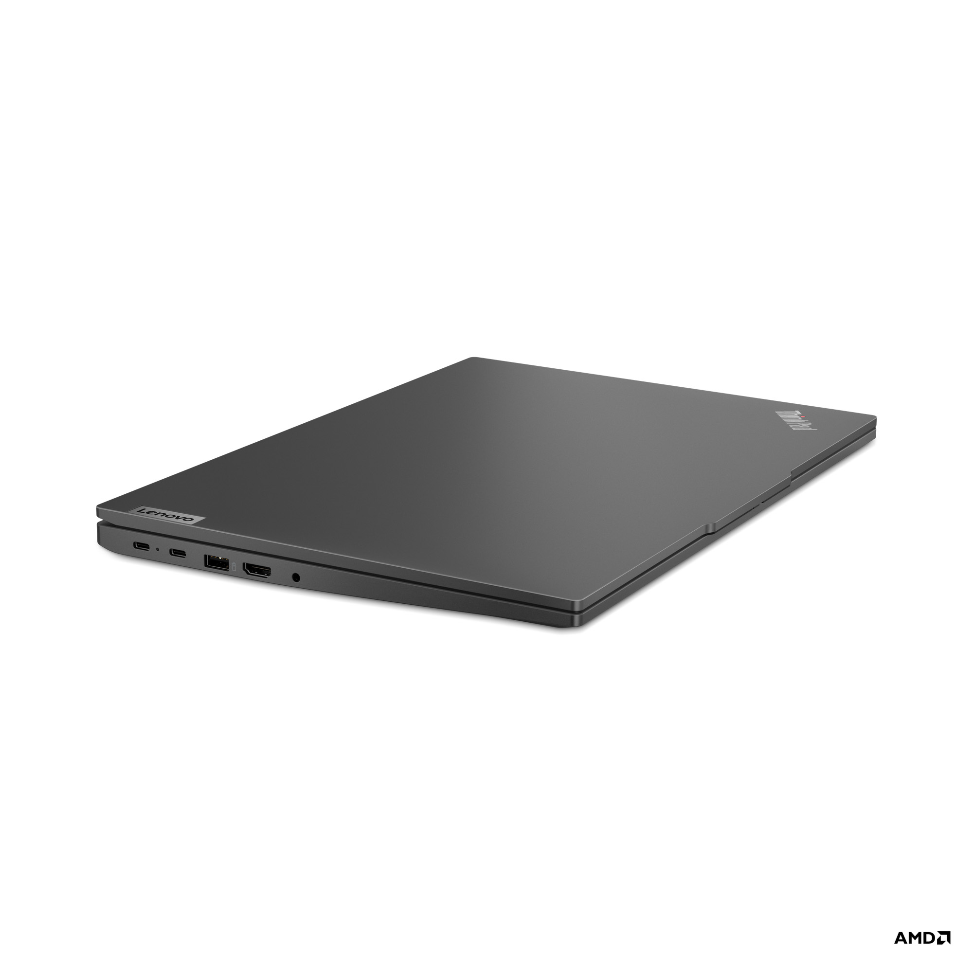 Pro Privacy Laptop/PC - Afbeelding 6