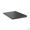 Pro Privacy Laptop/PC - Thumbnail Image 5