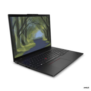 ThinkPad L16 Gen 2 512GB (AMD)