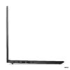 Pro Privacy Laptop/PC - Thumbnail Image 8