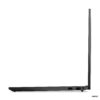 Pro Privacy Laptop/PC - Thumbnail Image 7