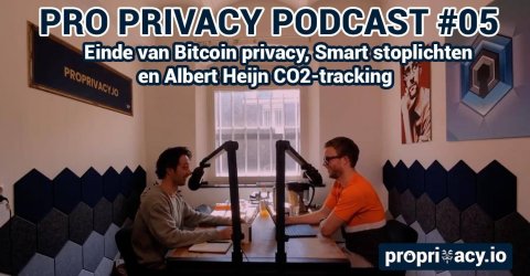 proprivacypodcast05