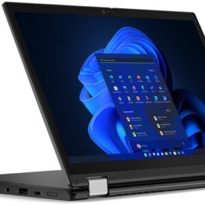 ThinkPad L13 Yoga Touch 256GB