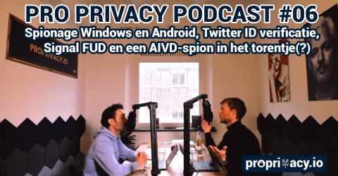 proprivacypodcast#06