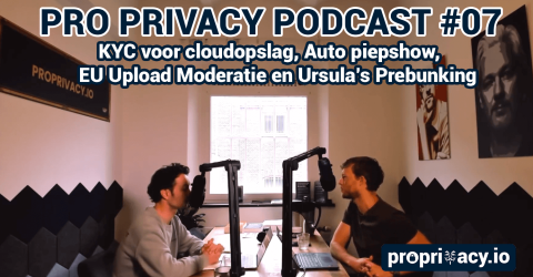 proprivacypodcast#07