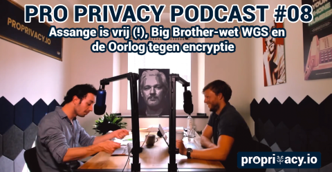 proprivacypodcast#08