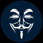 Avatar for Michel