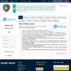 Losse toegang Pro Privacy Laptop/PC Platform (inc. ondersteuning) - Thumbnail Image 2