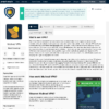 Losse toegang Pro Privacy Laptop/PC Platform (inc. ondersteuning) - Thumbnail Image 3