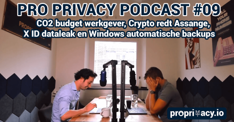 proprivacypodcast#09