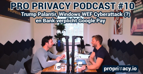 proprivacypodcast#10
