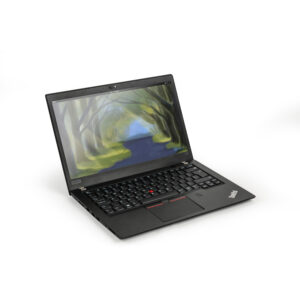 ThinkPad T480s 256GB