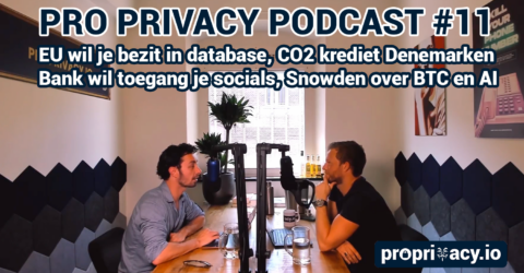proprivacypodcast#11