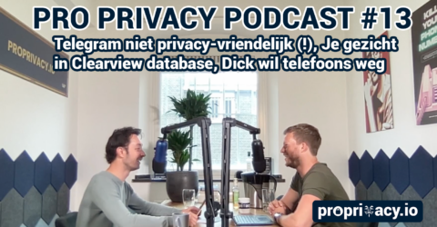 proprivacypodcast#13