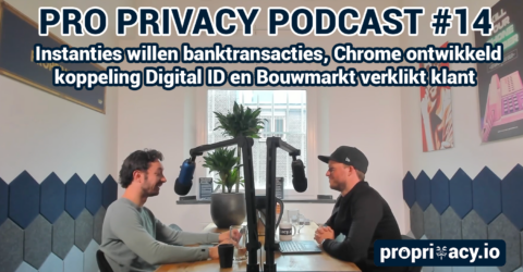 proprivacypodcast#14