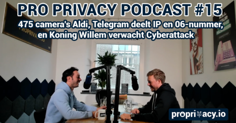 proprivacypodcast#15
