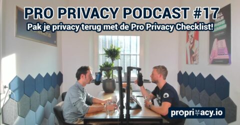 proprivacypodcast17