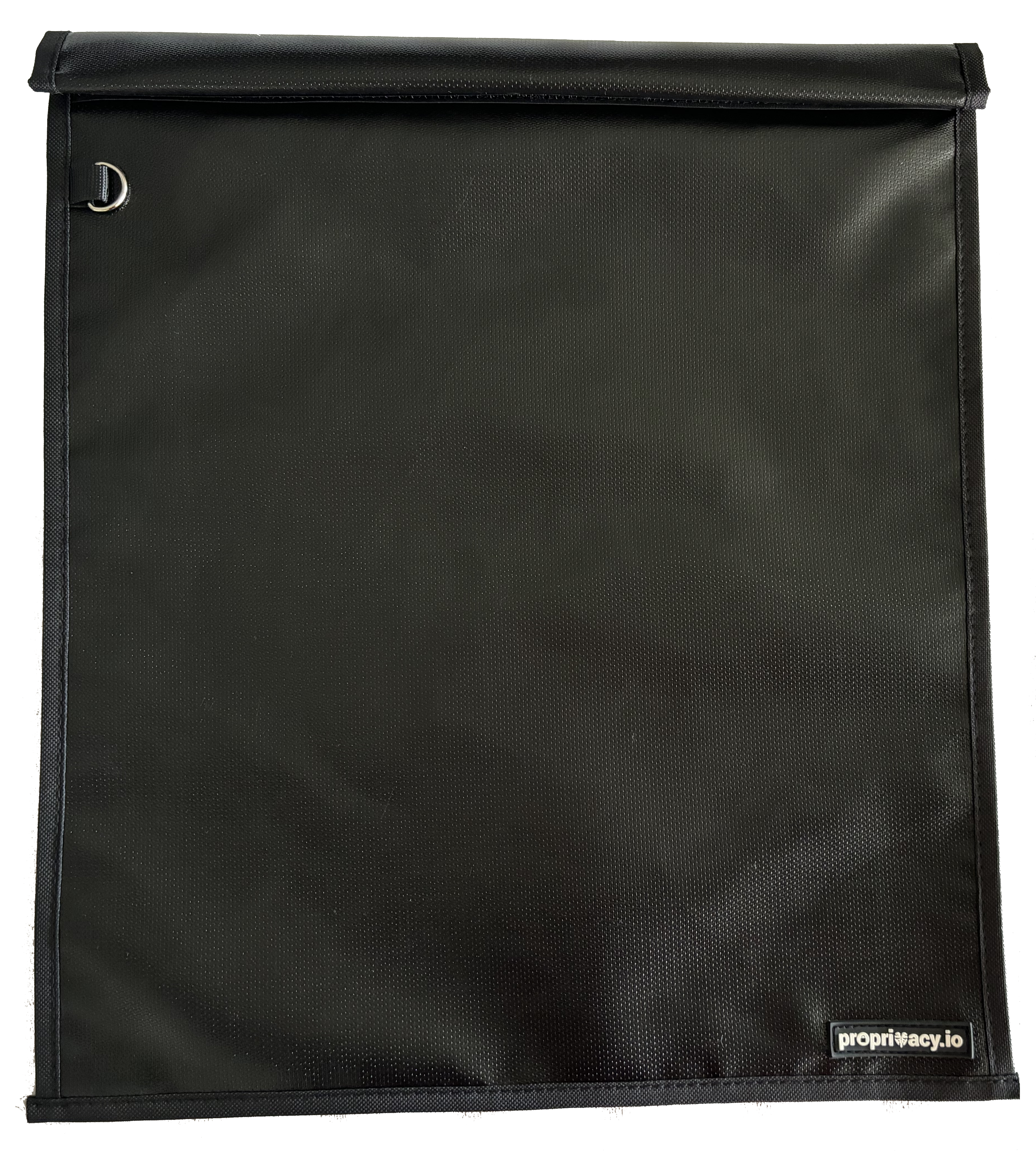Faraday Hoes voor Laptop (NIEUW!) - Afbeelding 1