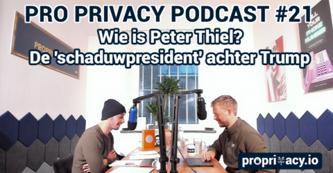 proprivacypodcast#21-opt