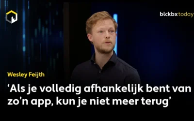 Terugkijken: Musk’s ‘X’ wordt de ‘Super App’ van het Sociaal Krediet Systeem