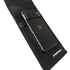 Faraday Hoes voor Telefoon (NIEUW!) - Thumbnail Image 3
