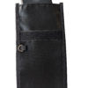 Faraday Hoes voor Telefoon (NIEUW!) - Thumbnail Image 4