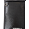 Faraday Hoes voor Telefoon (NIEUW!) - Thumbnail Image 1