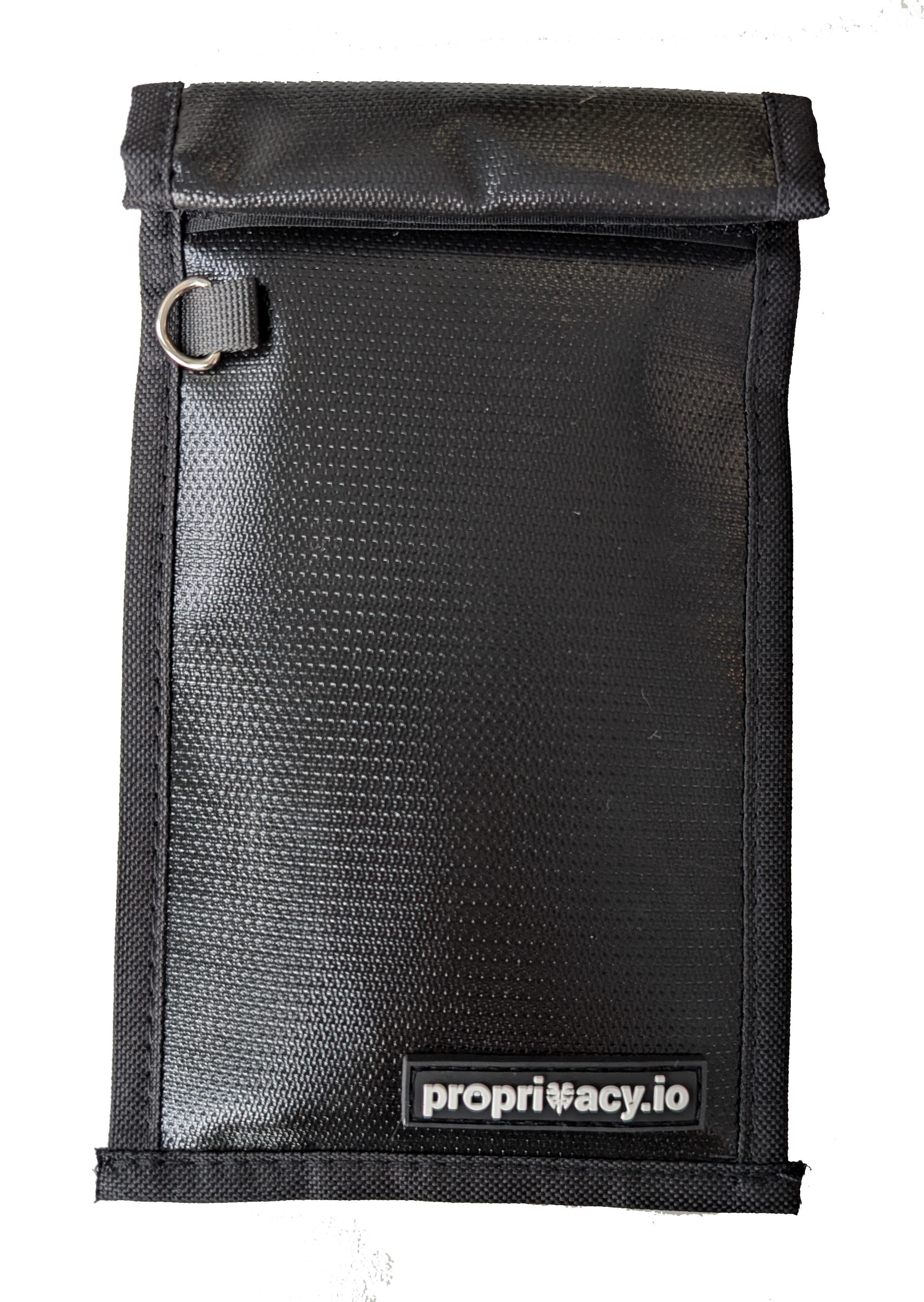 Faraday Hoes voor Telefoon (NIEUW!) - Afbeelding 1