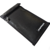 Faraday Hoes voor Telefoon (NIEUW!) - Thumbnail Image 6