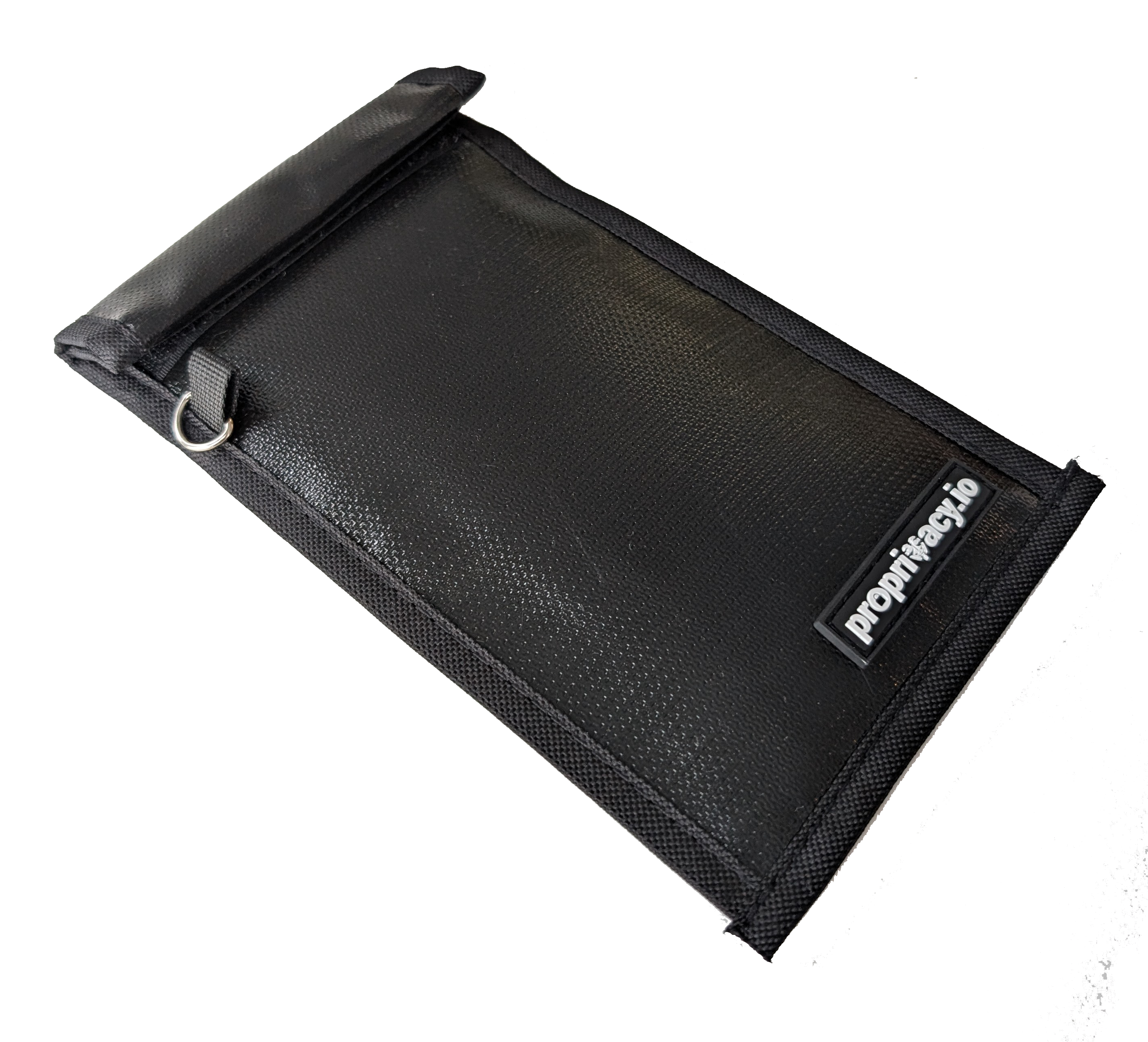 Faraday Hoes voor Telefoon (NIEUW!) - Afbeelding 6
