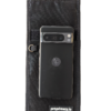 Faraday Hoes voor Telefoon (NIEUW!) - Thumbnail Image 2