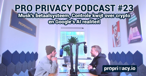 proprivacypodcast#23