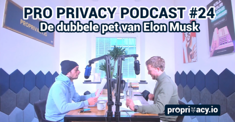 proprivacypodcast#24