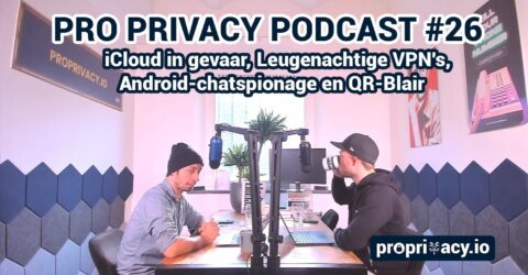 proprivacypodcast26