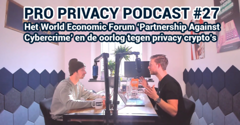 proprivacypodcast#27
