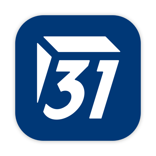 tuta-calendar-logo