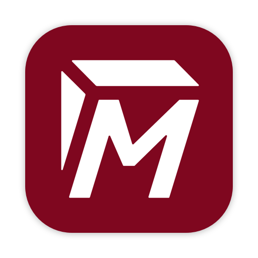 tuta-mail-logo