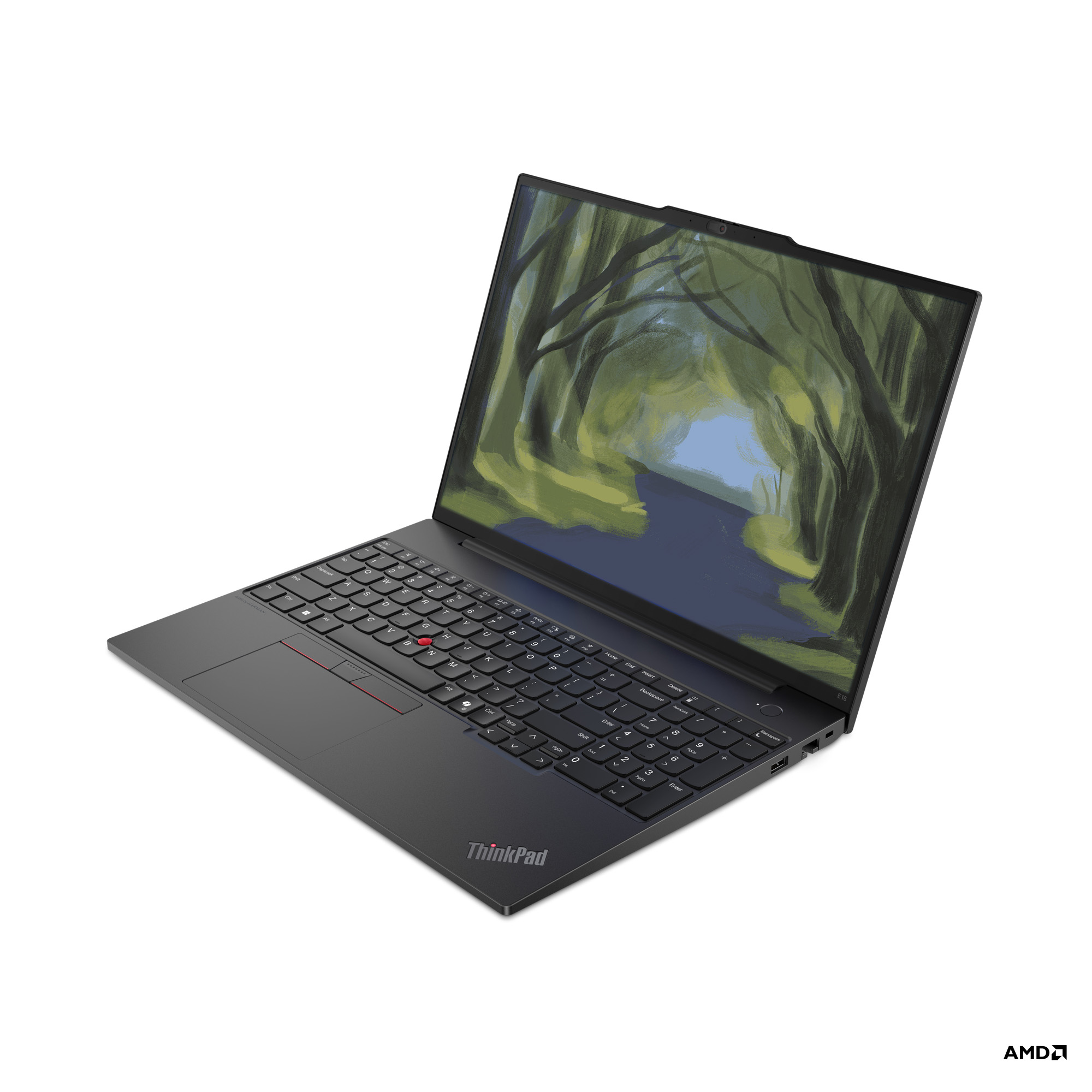 Pro Privacy Laptop/PC - Afbeelding 2